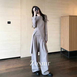 �F؛ ����ootd��������X㼑��ɳڸ����L���������ѝ��ɫ���b