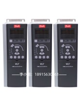 ȫ�µ���˹��Ƶ��FC302P1K5T5E20H2XGC/2.2KW/3KW/FC301ϵ��