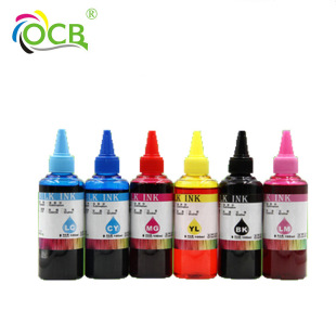 ���Dӡīˮ�m��EPSON 1390/r230/r330��ӡ�C�����Aīˮ�S��ֱ�N