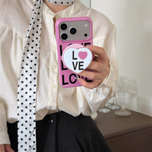 �nϵ���sõ����ĸ�����m��iPhone17�O��16ProMax/15/14�֙C��С��