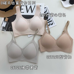 �[�η۵�ҺĪ�����o�۟o�ȦС�ؾ۔n�ո�����´�����Ů