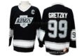 Kings 99-1 kings