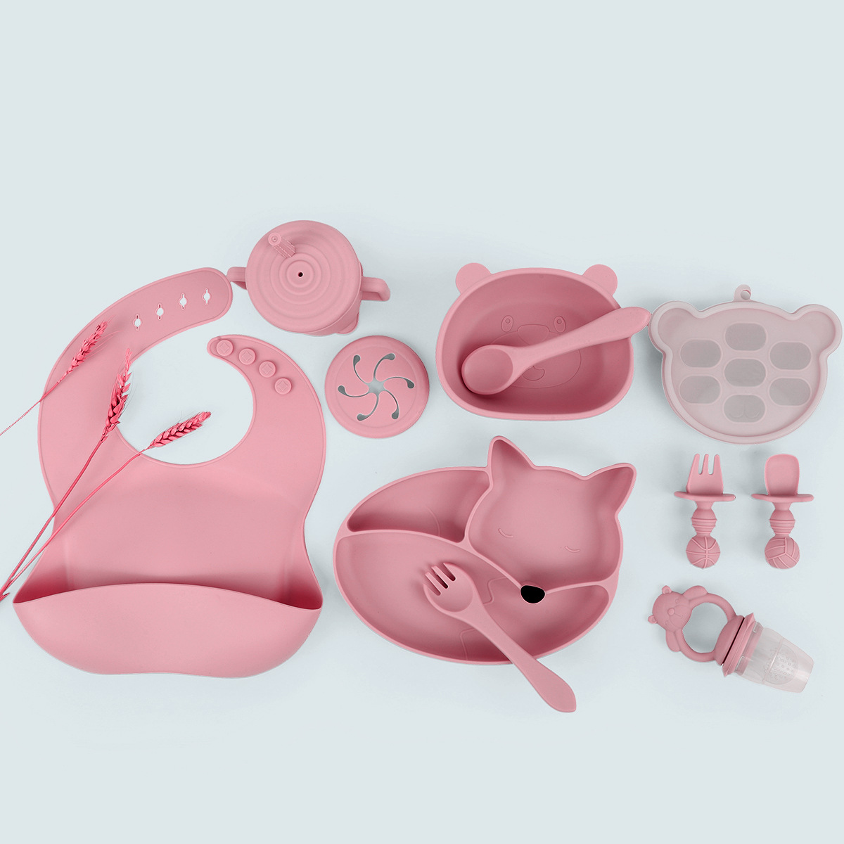 C狐狸11件套-主图3