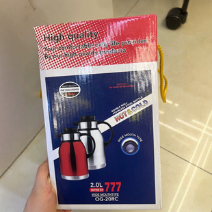 �����_ˮ���p����ղ��P䓱��؉ش���������ƿ���ß�ˮƿ��ձ���