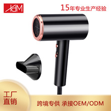 ���L�Cؓ�x���o�l늴��L�����o����L������LͲ���ô��L�C�ٸ�