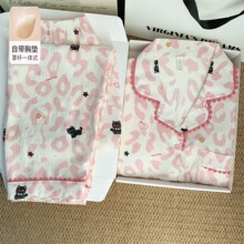 ��ϵ녶���˯��Ů���＾ins�L���Lѝ����ײɫ��Ů�W������ɼ���