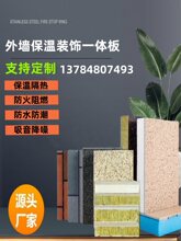 ⠝bһwմɷʯԽDʯī۱픱ظu