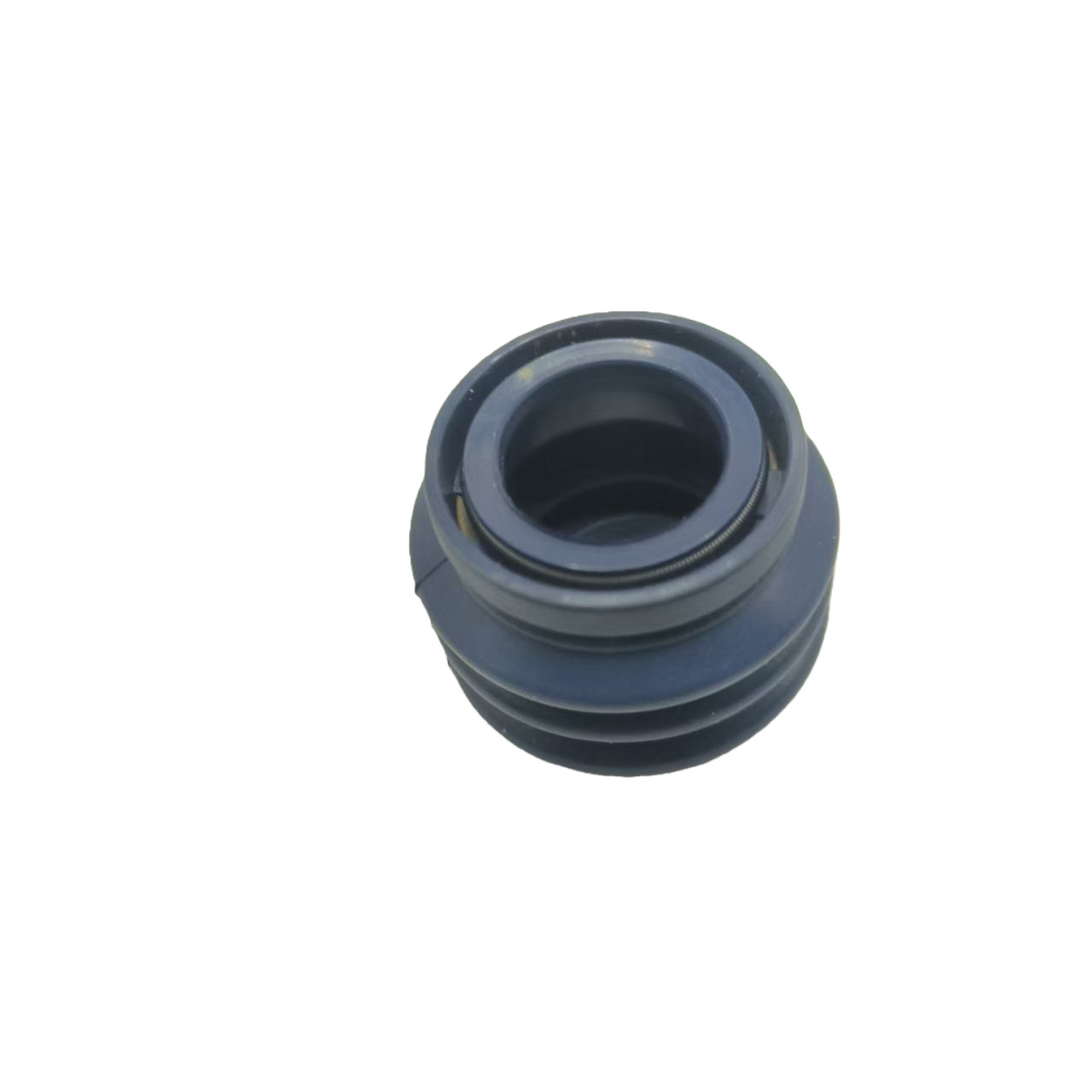 98Wt7288A2A 1077571 1321128 Is Suitable for Ford Focus Crankshaft Shift Lever Oil Seal