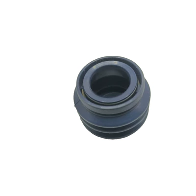 98Wt7288A2A 1077571 1321128 Is Oil seal