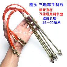 늄���݆܇�քx���Ӵ־�о �A�^΁ţ�քx���x�Ѿ�0.25