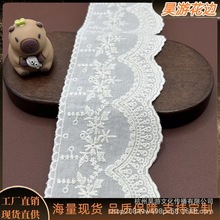 �ߙn���b���޻�߅DIY�޲���߅�޾��ٽz�̽���߅�o�����l