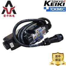 ��ţ����TokyoKeiki�|��Ӌ��COM��ķ�Ῠ�y COM-5-2C-70-AN-10