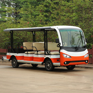 ���~14�����^늄��^��܇ 14���^���ƿ���[܇ У�@�^��늄�܇