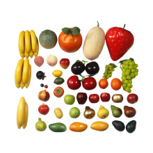 ��Ʒ���ˮ�� �㽶�����ѣ��O����PU���|���汣�r �Ҿӵ���b�