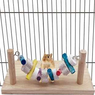 ľ�|ͩľ��ĥ��ʯ�}�����ľ��ľ�܂}��׽�����m���С������