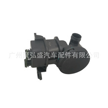 ���ðµ� ��ˮ������ 0PB115099B 0PB115099 9A110704000