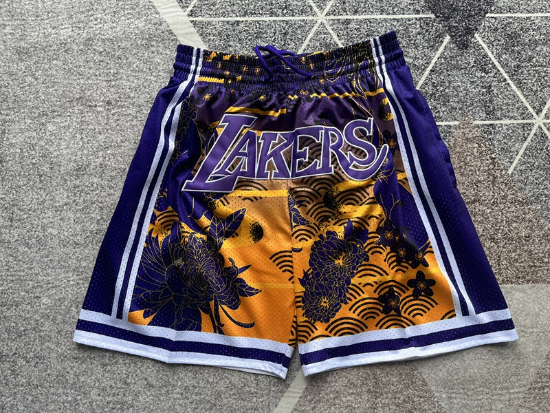 Торговля иностранная оптовая Lakers Heating George Mavericks Given Terram Thousands of Raptors Selling Tide Мужчины Tide Женщины General