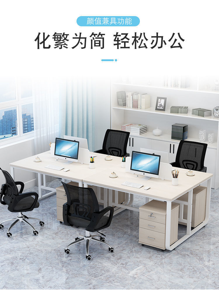 hGyTgvKjy9T/JMf1cqYbirHCxmcPCXAzspAL