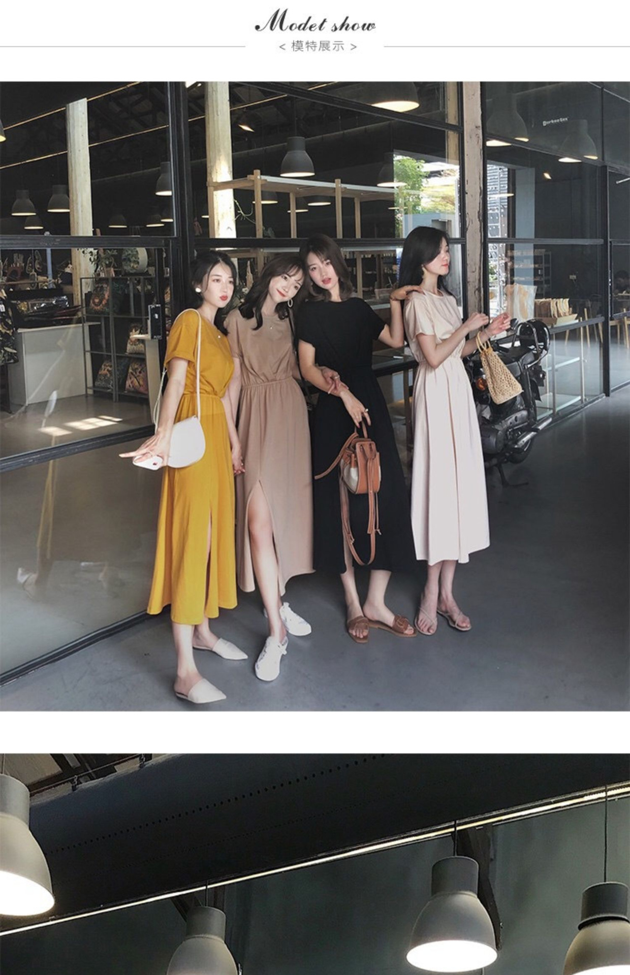 hmqViviiyNSAyin6WueWt7GBAiNtAMtrNgRD