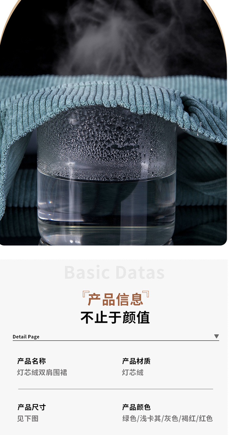 弯弯_05.jpg