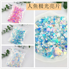 ��������ؐ��ϵ�ИO������ۊy��͸�~β����ƷDIY���z�������