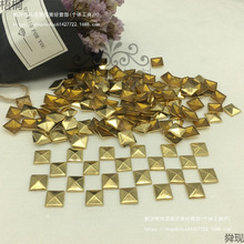 �ķ��μ�픠CƬ��ᔠC�TᔠCƬƬDIY��C��������