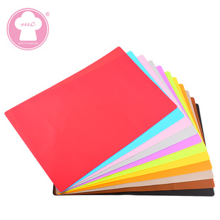 50x70��̖460g���z�������z���|��ͯ�͉|���|LOGO�D��