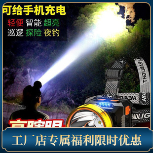 ���lҹ��~�^�􏊹��늳����^��ʽ���L�m�����Ͳ�V���pС̖����