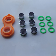 �N��ԡ�����^�¿���������о�^�V�W�칝ˮ���l�������R��ˮ���~