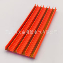 쌚DHB-3P-140Aoӿpȫ| SֱOԻ|܉