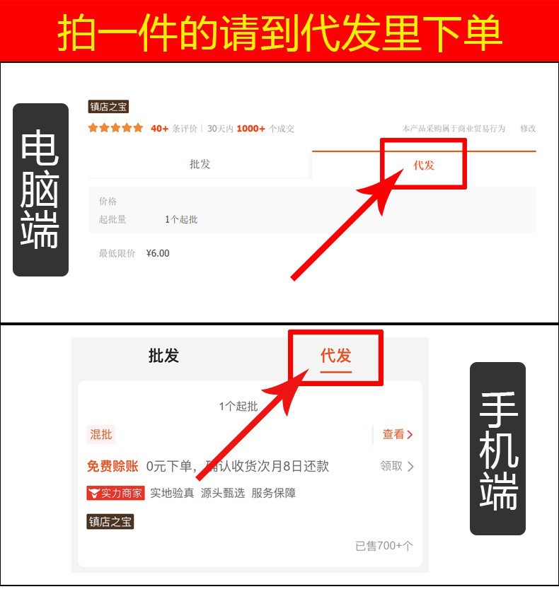 O1CN01GCafrx1XJA90sQfFm_!!2200