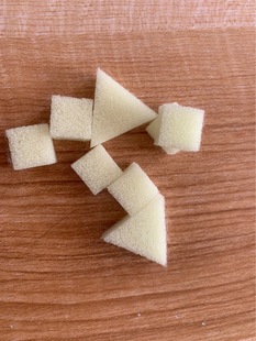 �麣�d��N�Π��ɫ�����ͨ���d���؏����d�߻؏����d��d