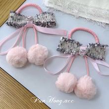 �����Yë�����K�l�KŮ�ߵ��Rβ���^�lȦ�����ɐ�Ƥ���^�ins�^�K