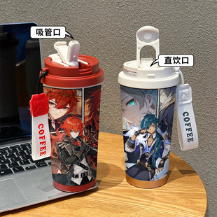 ԭ�񱣜ر��ϱR�˄P��316���P䓿�ͨ����ˮ����y����W���όW��