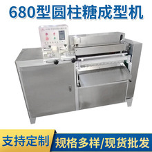 HY680�͈A���ǳ��͙C �ǹ����a���Ԅ��ǹ��Cе�����ǳ��͙C