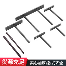 ʽЗUΌӸ֧܌Ӱ[֧мľBӼSҹ؛