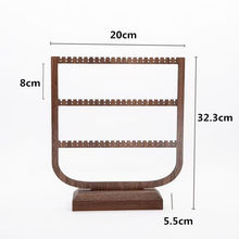 ����չʾ�ܔ[���ռ{�����ʽ����Ʒ�錚������ֱ��ˇ�g�L