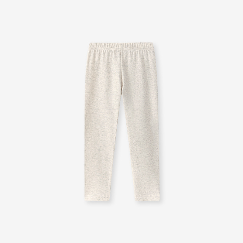 Little Maven nuevo traje de otoño para niñas estilo europeo y americano traje de moda para niños lindo ropa infantil