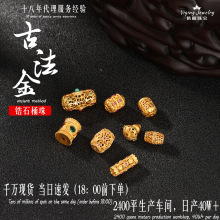 925���y僽�diy�����荈A��··ͨ����Ͱ�������۸���ɢ�����