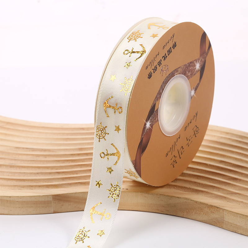 Blanco lechoso * 48 yardas/roll * 25mm