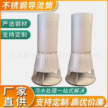 ��Ӧ����� PP  UPVC ̼�ֵȲ������ĵ���Ͳ ��ʽ����Ͳ��ˮ����