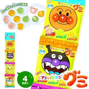 �ձ��M�ڲ�����������˹�֭���Nˮ����ζܛ�����B��QQܛ��21g