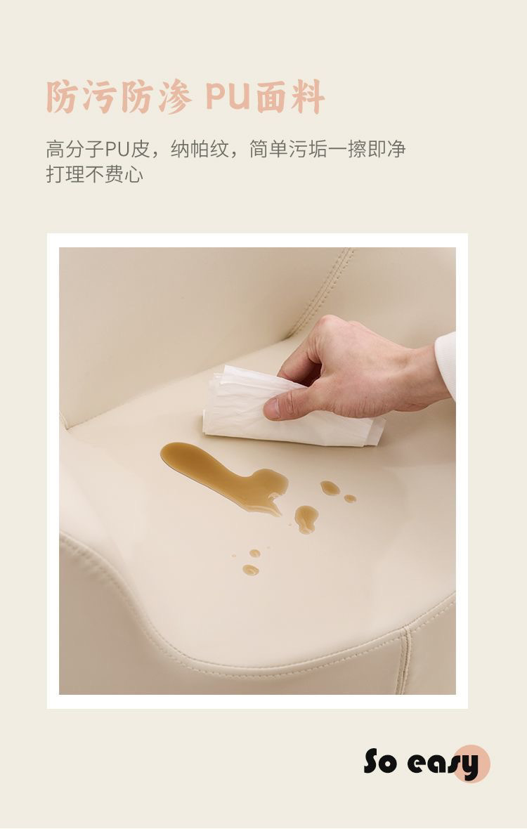 38abbb7e-c4e5-4e15-8695-b48018da4722.jpe