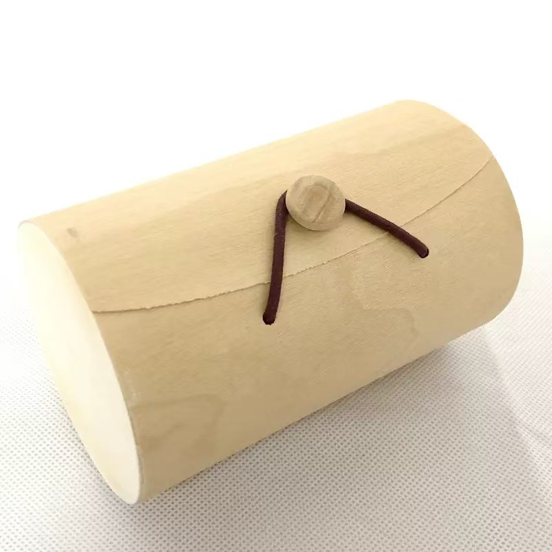 Tea, gift box, storage box, Birthday gift