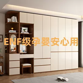 餐桌;实木床;沙发床