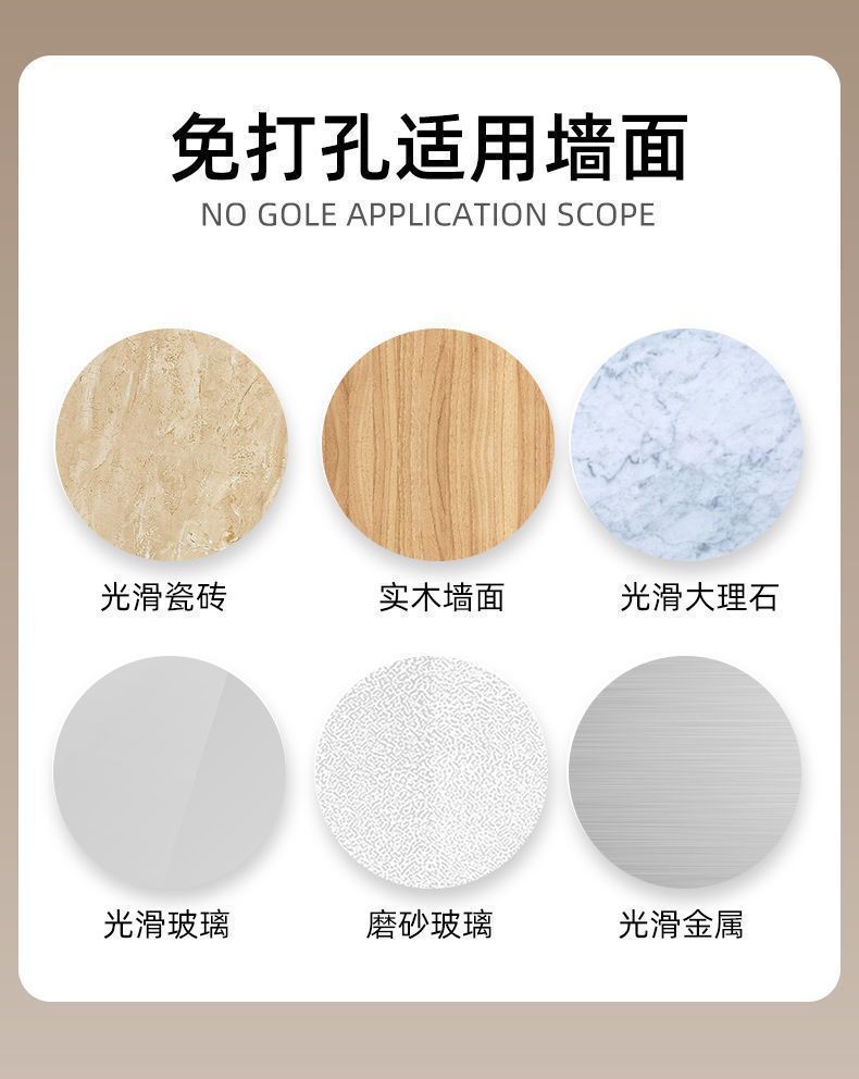 8e3810ae-a1f3-44af-ba74-08ab8d879de6.jpe