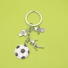 �羳�r�кϽ������\�ӆT�w���ۺ��߼o���\�����耳׿����ֵ�����