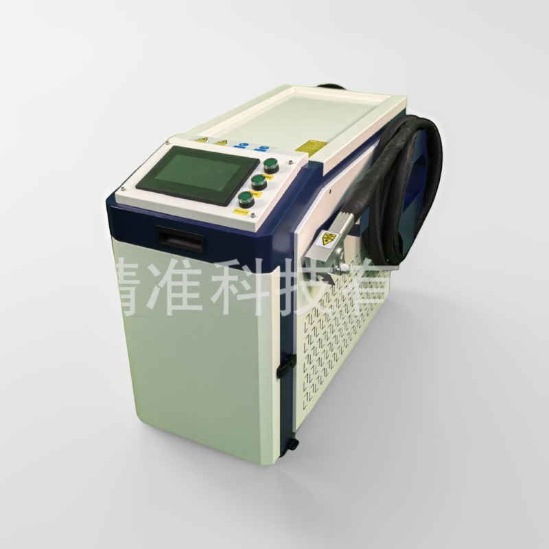 ��Ч���˼�������������ϴ���Զ���������