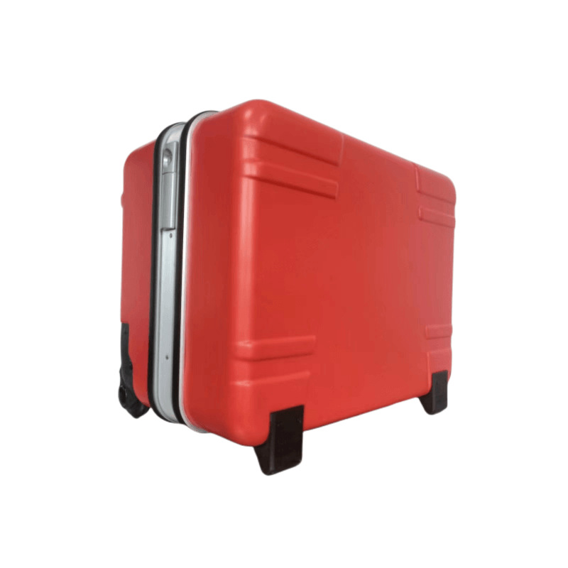 547e6e0f16f1f532994c7e0afae0fa