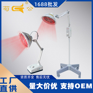 �L���a��TDP늴Ų��ί����l����t���h�t�⾀��������x���ÿ���